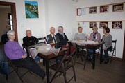 UTW Kutno img_6713.jpg